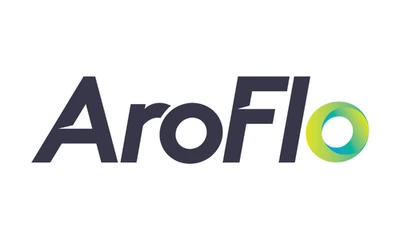 AroFlo OHS Workflows
