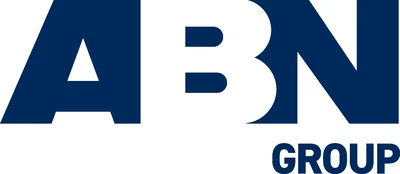 ABN
